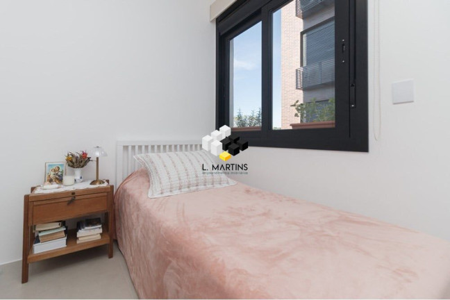 Imagem Apartamento com 2 Quartos à Venda, 58 m² em Higienópolis - Porto Alegre Imagem Apartamento com 2 Quartos à Venda, 58 m² em Higienópolis - Porto Alegre