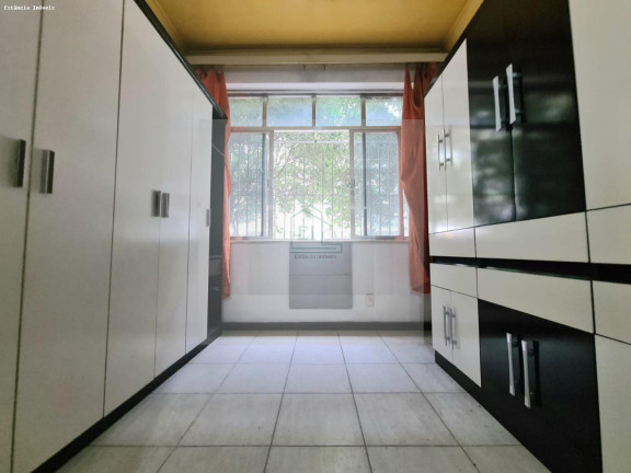 Imagem Apartamento com 1 Quarto à Venda, 42 m² em Copacabana - Rio De Janeiro Imagem Apartamento com 1 Quarto à Venda, 42 m² em Copacabana - Rio De Janeiro