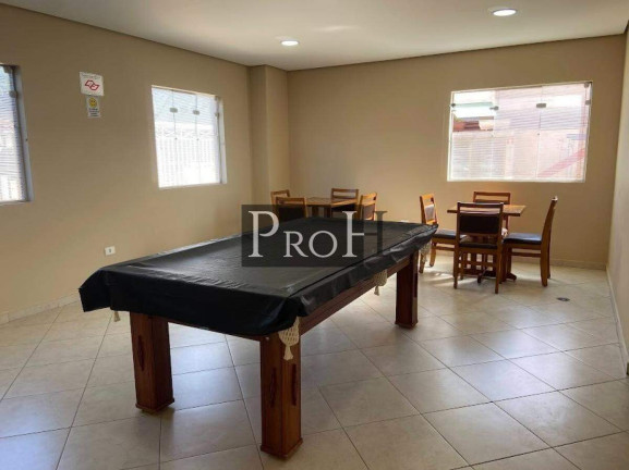Imagem Apartamento com 2 Quartos à Venda, 68 m² em Jardim - Santo André Imagem Apartamento com 2 Quartos à Venda, 68 m² em Jardim - Santo André