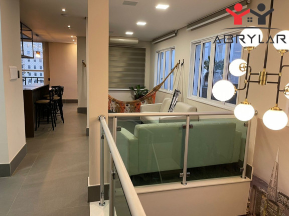 Imagem Imóvel com 4 Quartos à Venda, 300 m² em Jardim Ana Maria - Jundiaí Imagem Imóvel com 4 Quartos à Venda, 300 m² em Jardim Ana Maria - Jundiaí