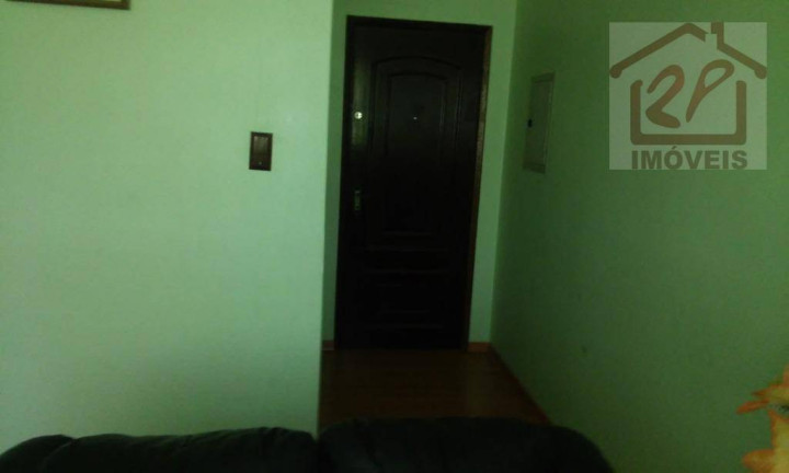 Imagem Apartamento com 3 Quartos à Venda, 90 m² em Cidade Vista Verde - São José Dos Campos Imagem Apartamento com 3 Quartos à Venda, 90 m² em Cidade Vista Verde - São José Dos Campos