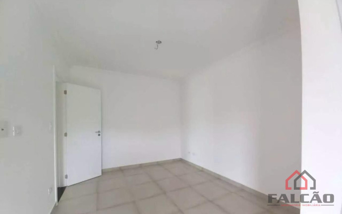 Imagem Apartamento com 3 Quartos à Venda, 130 m² em Canto Do Forte - Praia Grande