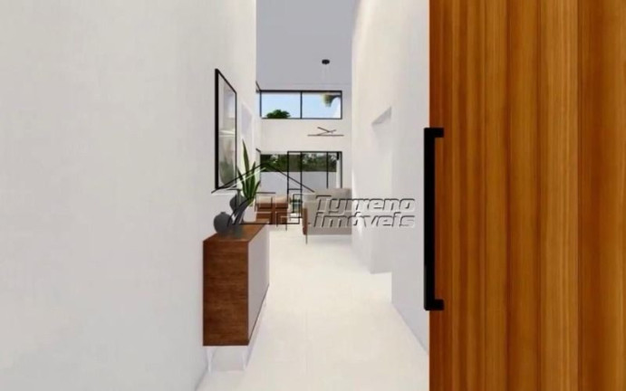 Imagem Casa de Condomínio com 3 Quartos à Venda, 280 m² em Urbanova - São José Dos Campos Imagem Casa de Condomínio com 3 Quartos à Venda, 280 m² em Urbanova - São José Dos Campos