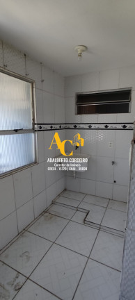 Imagem Apartamento com 2 Quartos à Venda, 61 m² em Areias - Recife