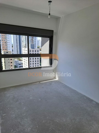 Imagem Apartamento com 3 Quartos à Venda, 79 m² em Ipiranga - São Paulo