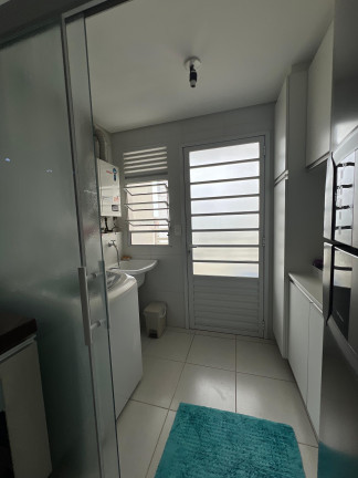 Imagem Imóvel com 3 Quartos à Venda, 125 m² em Parque Campolim - Sorocaba