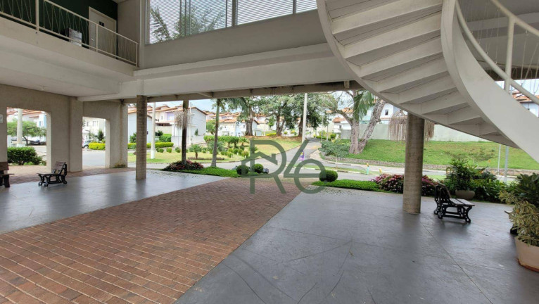 Imagem Casa com 2 Quartos à Venda, 79 m² em Residencial Viva Vida - Cotia Imagem Casa com 2 Quartos à Venda, 79 m² em Residencial Viva Vida - Cotia