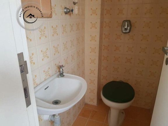 Imagem Apartamento com 3 Quartos à Venda, 134 m² em Pitangueiras - Guarujá Imagem Apartamento com 3 Quartos à Venda, 134 m² em Pitangueiras - Guarujá