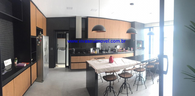 Imagem Casa com 3 Quartos à Venda, 189 m² em Jardim Residencial Maria Dulce - Indaiatuba Imagem Casa com 3 Quartos à Venda, 189 m² em Jardim Residencial Maria Dulce - Indaiatuba