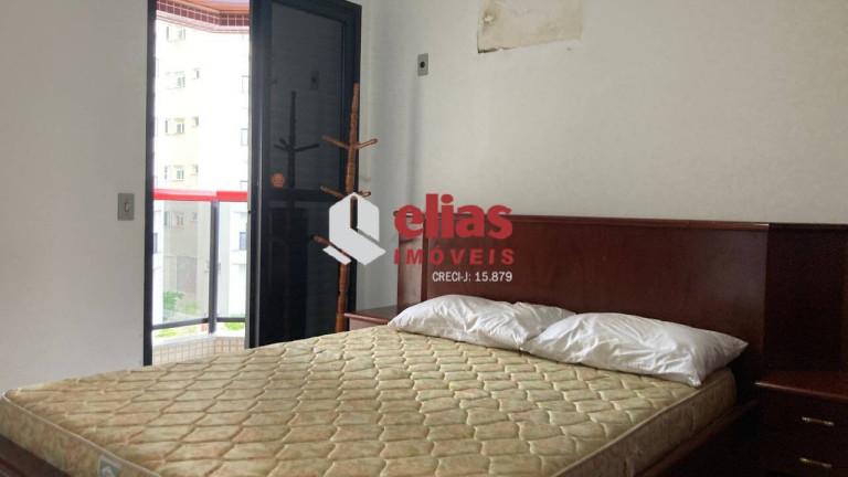 Imagem Apartamento com 3 Quartos à Venda, 123 m² em Vila Balneário Santa Martha - Caraguatatuba Imagem Apartamento com 3 Quartos à Venda, 123 m² em Vila Balneário Santa Martha - Caraguatatuba