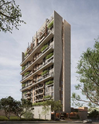 Foto do imóvel Imóvel com 4 Quartos à Venda,  em São Pedro - São José Dos Pinhais