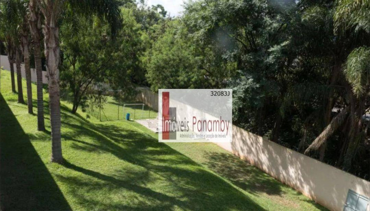 Imagem Apartamento com 3 Quartos à Venda, 74 m² em Jardim Ampliação - São Paulo