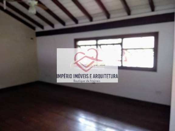 Imagem Sobrado à Venda, 200 m² em Prainha - Caraguatatuba Imagem Sobrado à Venda, 200 m² em Prainha - Caraguatatuba