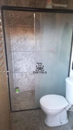 Imagem Casa com 2 Quartos à Venda, 75 m² em Heimtal - Londrina