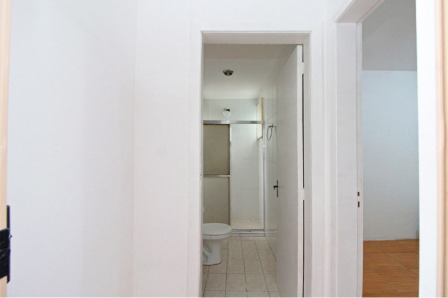 Imagem Apartamento com 1 Quarto à Venda, 45 m² em Menino Deus - Porto Alegre