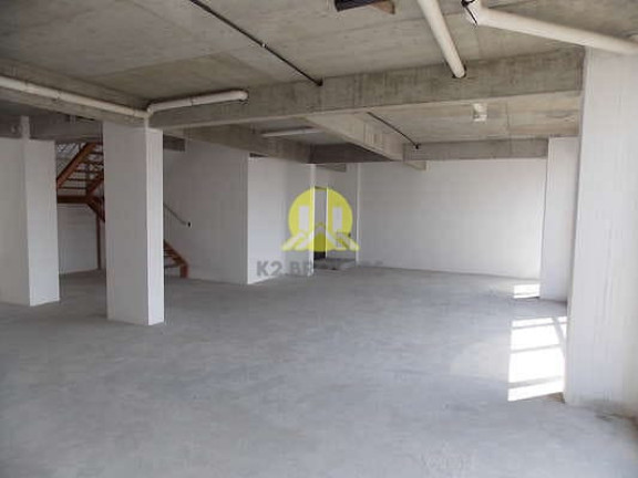Imagem Sala Comercial à Venda, 212 m² em Batel - Curitiba Imagem Sala Comercial à Venda, 212 m² em Batel - Curitiba