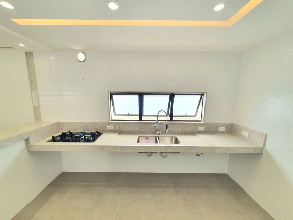 Imagem Casa com 3 Quartos à Venda, 170 m² em Comary - Teresópolis Imagem Casa com 3 Quartos à Venda, 170 m² em Comary - Teresópolis