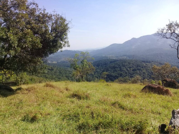 Imagem Terreno à Venda, 303 m² em Cidade São Pedro - Gleba A - Santana De Parnaíba Imagem Terreno à Venda, 303 m² em Cidade São Pedro - Gleba A - Santana De Parnaíba
