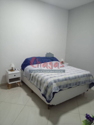 Imagem Sobrado com 3 Quartos à Venda, 240 m² em Gaivotas - Caraguatatuba Imagem Sobrado com 3 Quartos à Venda, 240 m² em Gaivotas - Caraguatatuba