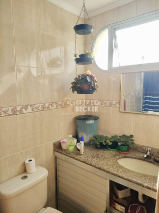 Imagem Apartamento com 3 Quartos à Venda, 137 m² em Vila Adyana - São José Dos Campos