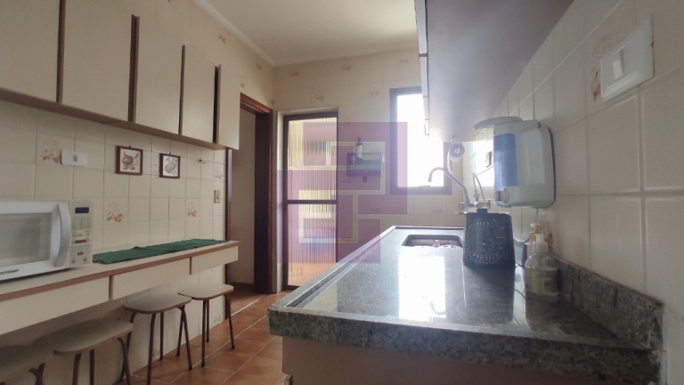 Imagem Apartamento com 2 Quartos para Alugar, 107 m² em Enseada - Guarujá Imagem Apartamento com 2 Quartos para Alugar, 107 m² em Enseada - Guarujá