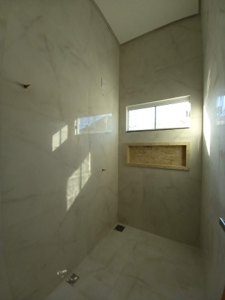 Imagem Casa com 3 Quartos à Venda,  em Plano Diretor Sul - Palmas