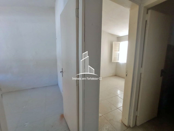 Imagem Casa com 6 Quartos à Venda, 148 m² em Cidade 2000 - Fortaleza Imagem Casa com 6 Quartos à Venda, 148 m² em Cidade 2000 - Fortaleza