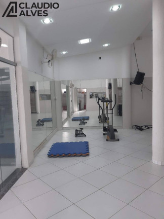 Imagem Casa com 4 Quartos à Venda, 540 m² em Cidade Nova - Feira De Santana Imagem Casa com 4 Quartos à Venda, 540 m² em Cidade Nova - Feira De Santana