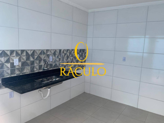 Imagem Casa com 2 Quartos à Venda, 53 m² em Catiapoa - São Vicente Imagem Casa com 2 Quartos à Venda, 53 m² em Catiapoa - São Vicente