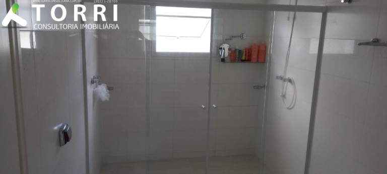 Imagem Imóvel com 3 Quartos à Venda, 345 m² em Condomínio Residencial Mont Blanc - Sorocaba