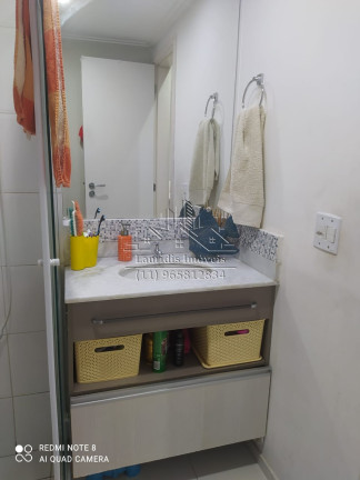 Imagem Imóvel com 3 Quartos para Alugar, 68 m² em Santo Antônio - Osasco Imagem Imóvel com 3 Quartos para Alugar, 68 m² em Santo Antônio - Osasco