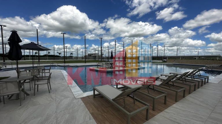 Imagem Terreno em Condomínio à Venda, 231 m² em Bela Vista - Mossoró Imagem Terreno em Condomínio à Venda, 231 m² em Bela Vista - Mossoró