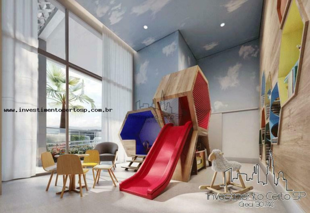 Imagem Apartamento com 4 Quartos à Venda, 160 m² em Pinheiros - São Paulo Imagem Apartamento com 4 Quartos à Venda, 160 m² em Pinheiros - São Paulo