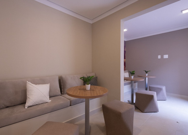 Imagem Imóvel com 2 Quartos à Venda, 45 m² em Cambuci - São Paulo Imagem Imóvel com 2 Quartos à Venda, 45 m² em Cambuci - São Paulo
