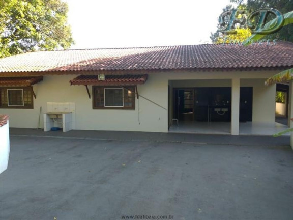 Imagem Chácara com 3 Quartos à Venda, 13.500 m² em Est Do Pinhão - Nazaré Paulista Imagem Chácara com 3 Quartos à Venda, 13.500 m² em Est Do Pinhão - Nazaré Paulista