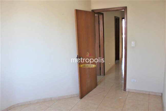 Imagem Sobrado com 3 Quartos à Venda, 179 m² em Santa Maria - São Caetano Do Sul Imagem Sobrado com 3 Quartos à Venda, 179 m² em Santa Maria - São Caetano Do Sul
