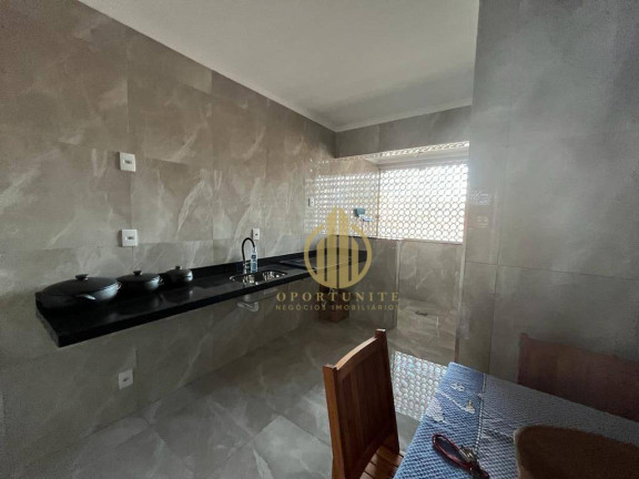 Imagem Apartamento com 2 Quartos à Venda, 60 m² em Campos Elíseos - Ribeirão Preto Imagem Apartamento com 2 Quartos à Venda, 60 m² em Campos Elíseos - Ribeirão Preto