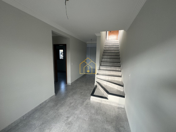 Imagem Cobertura com 2 Quartos à Venda, 69 m² em Vila Floresta - Santo André Imagem Cobertura com 2 Quartos à Venda, 69 m² em Vila Floresta - Santo André