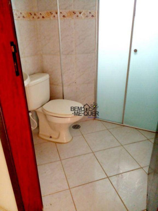 Imagem Sobrado com 3 Quartos à Venda, 170 m² em Vila Bonilha Nova - São Paulo