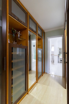Imagem Casa com 5 Quartos à Venda, 650 m² em Guarapiranga - São Paulo Imagem Casa com 5 Quartos à Venda, 650 m² em Guarapiranga - São Paulo