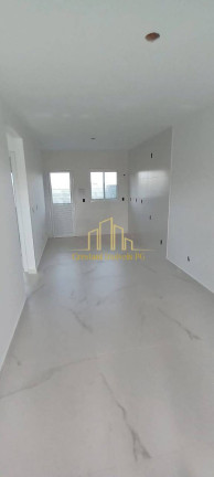 Imagem Casa com 2 Quartos à Venda, em Recanto Brasil - Ponta Grossa Imagem Casa com 2 Quartos à Venda, em Recanto Brasil - Ponta Grossa