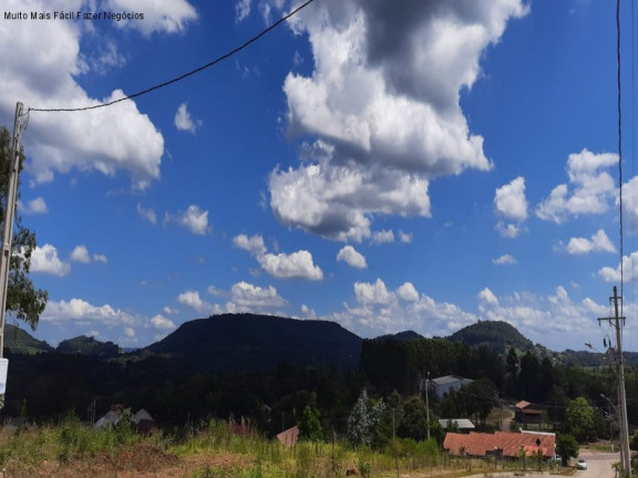 Imagem Terreno à Venda, 361 m² em Pinhal Alto - Nova Petrópolis Imagem Terreno à Venda, 361 m² em Pinhal Alto - Nova Petrópolis