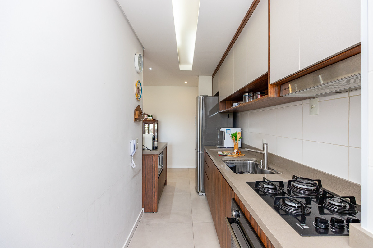 Imagem Apartamento com 3 Quartos à Venda, 81 m² em Jardim Marajoara - São Paulo Imagem Apartamento com 3 Quartos à Venda, 81 m² em Jardim Marajoara - São Paulo