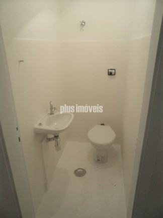 Imagem Apartamento com 3 Quartos à Venda, 82 m² em Pinheiros - São Paulo