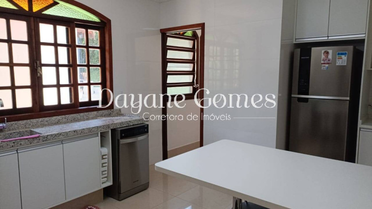 Imagem Chácara com 3 Quartos à Venda, 287 m² em Vale Das Laranjeiras - Indaiatuba Imagem Chácara com 3 Quartos à Venda, 287 m² em Vale Das Laranjeiras - Indaiatuba