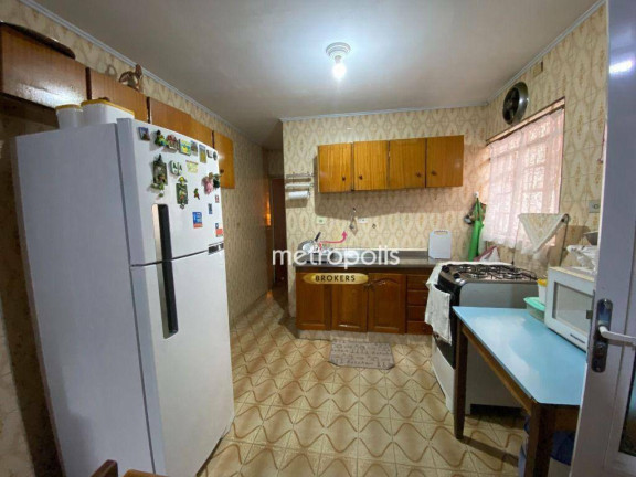 Imagem Sobrado com 2 Quartos à Venda, 450 m² em Vila Califórnia - São Paulo Imagem Sobrado com 2 Quartos à Venda, 450 m² em Vila Califórnia - São Paulo