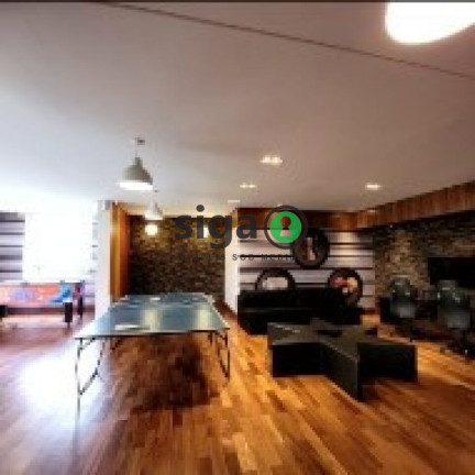 Imagem Apartamento com 3 Quartos à Venda, 192 m² em Aclimação - São Paulo Imagem Apartamento com 3 Quartos à Venda, 192 m² em Aclimação - São Paulo