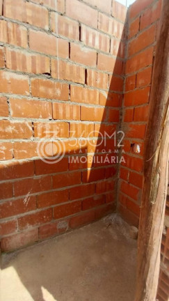 Imagem Apartamento com 2 Quartos à Venda, 102 m² em Vila Francisco Matarazzo - Santo André Imagem Apartamento com 2 Quartos à Venda, 102 m² em Vila Francisco Matarazzo - Santo André