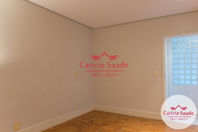 Imagem Apartamento com 2 Quartos à Venda, 93 m² em Vila Mariana - São Paulo Imagem Apartamento com 2 Quartos à Venda, 93 m² em Vila Mariana - São Paulo