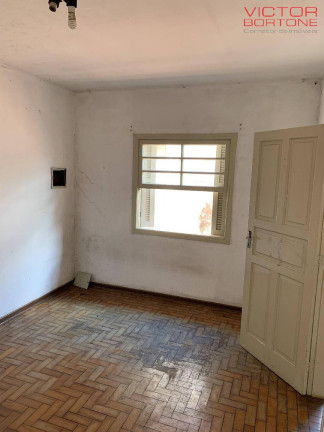 Imagem Imóvel Comercial à Venda, 154 m² em Centro - Mogi Das Cruzes Imagem Imóvel Comercial à Venda, 154 m² em Centro - Mogi Das Cruzes